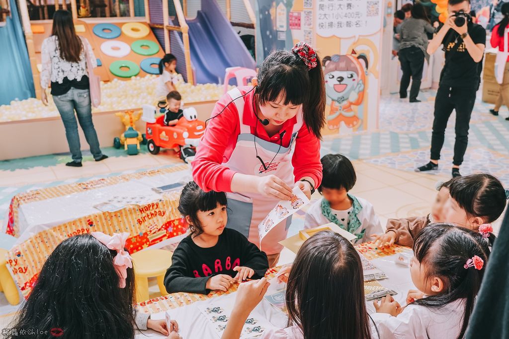 高雄親子景點｜貝兒絲樂園 天方奇譚主題館 大立百貨8F開幕囉！400坪超大場館 一起暢玩神秘的阿拉伯國度10.jpg