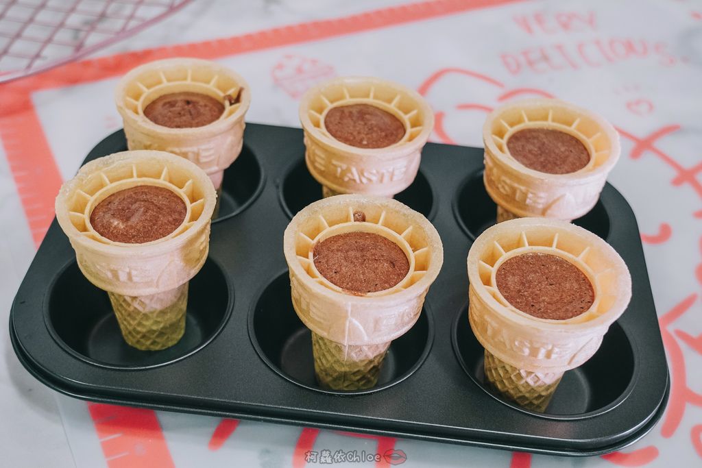 烘焙食譜 2020鼠年應景點心 小朋友超喜歡!米奇造型超吸睛18.jpg 烘焙食譜 2020鼠年應景點心 小朋友超喜歡!米奇造型超吸睛18.jpg