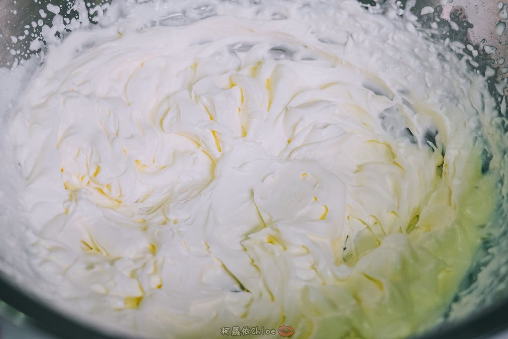烘焙食譜 2020鼠年應景點心 小朋友超喜歡!米奇造型超吸睛22.jpg 烘焙食譜 2020鼠年應景點心 小朋友超喜歡!米奇造型超吸睛22.jpg