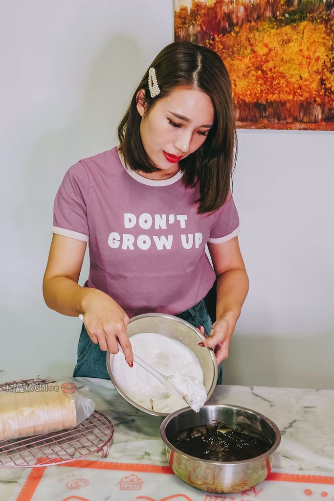 烘焙食譜 2020鼠年應景點心 小朋友超喜歡!米奇造型超吸睛12.jpg 烘焙食譜 2020鼠年應景點心 小朋友超喜歡!米奇造型超吸睛12.jpg