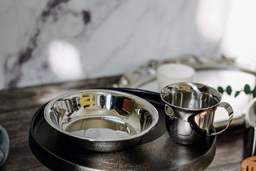 蒐藏品 低調雋永不敗的Georg Jensen 喬治傑生 年度項鍊 家居用品 禮物推薦26.jpg