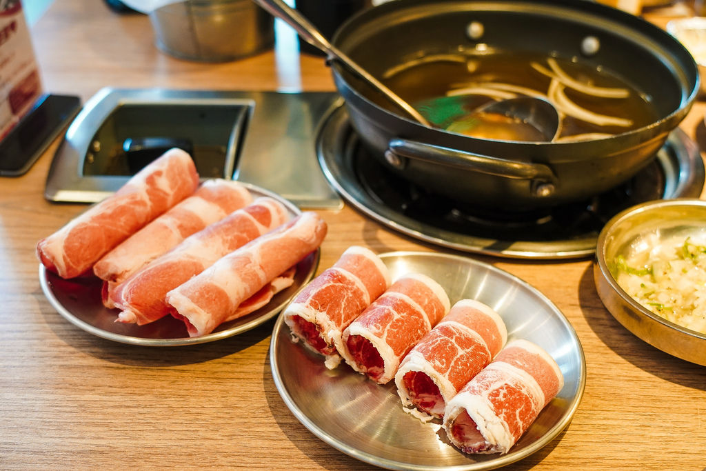 高雄燒肉 虎樂日韓精肉海鮮火烤吃到飽 親子用餐吃飽飽 大魯閣草衙道美食推薦33.JPG