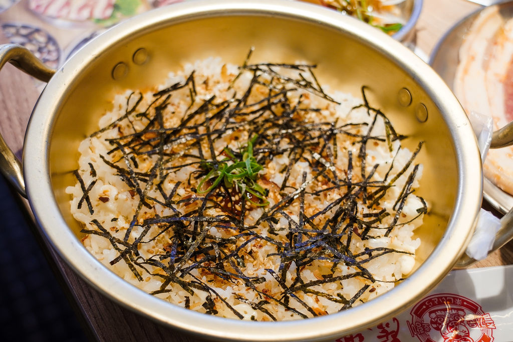 高雄燒肉 虎樂日韓精肉海鮮火烤吃到飽 親子用餐吃飽飽 大魯閣草衙道美食推薦42.JPG