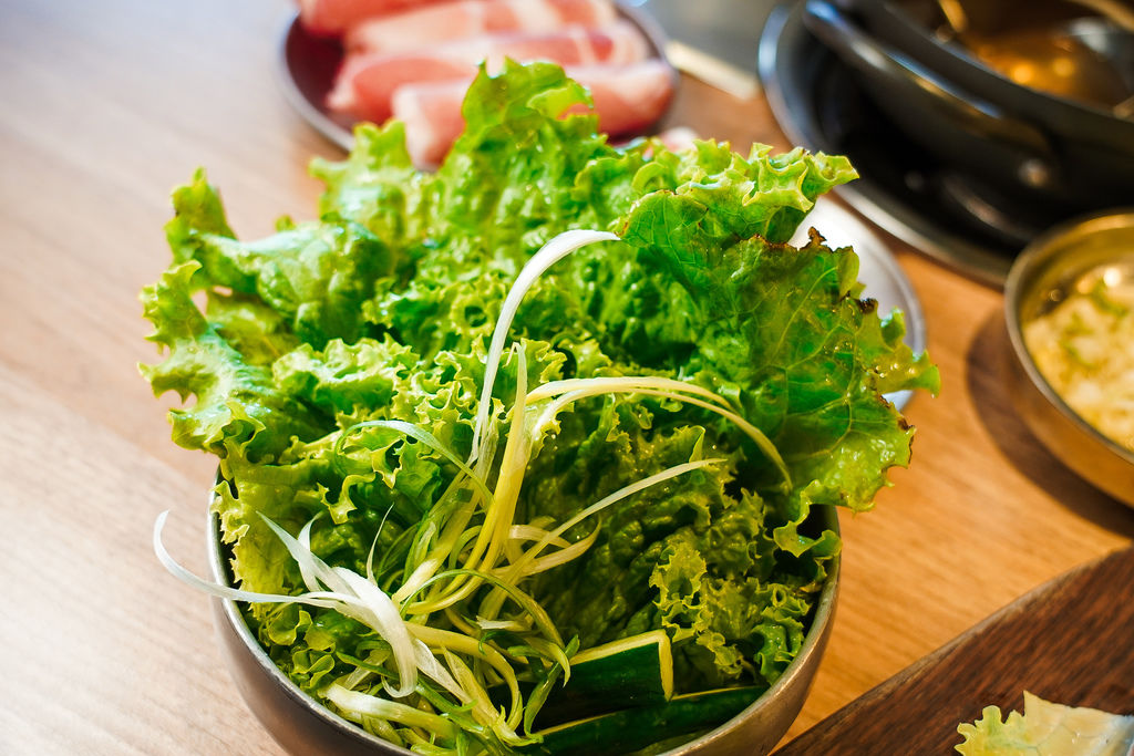 高雄燒肉 虎樂日韓精肉海鮮火烤吃到飽 親子用餐吃飽飽 大魯閣草衙道美食推薦41A.JPG