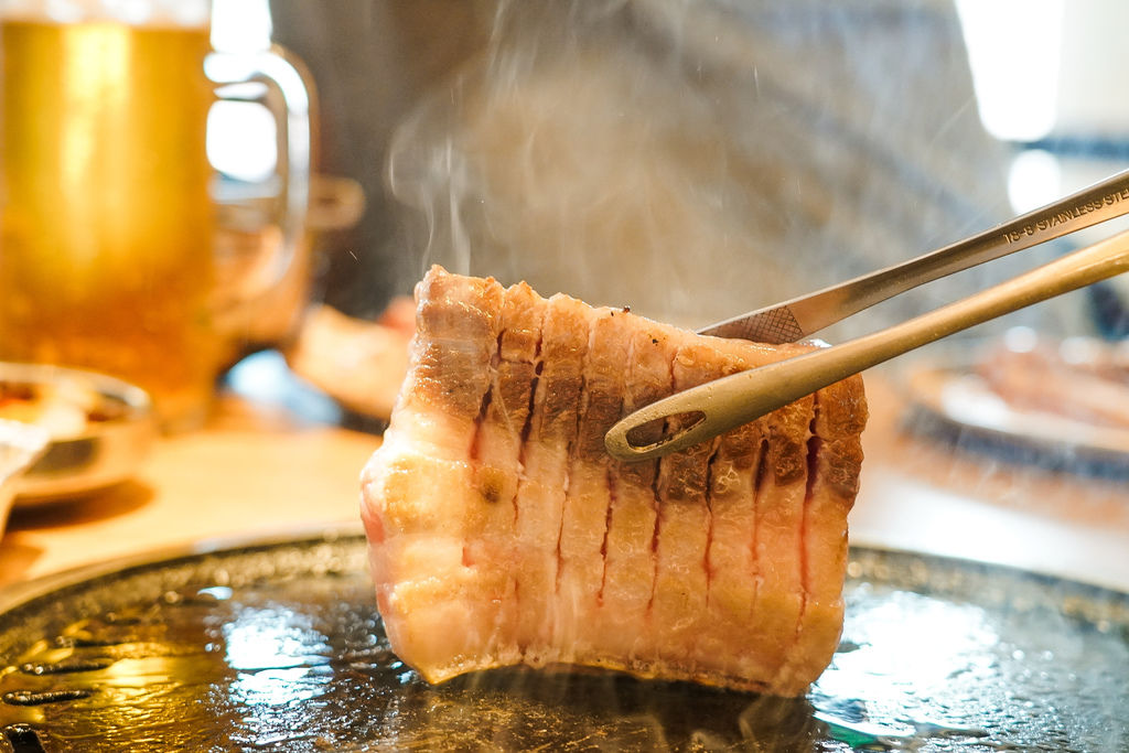 高雄燒肉 虎樂日韓精肉海鮮火烤吃到飽 親子用餐吃飽飽 大魯閣草衙道美食推薦53.JPG