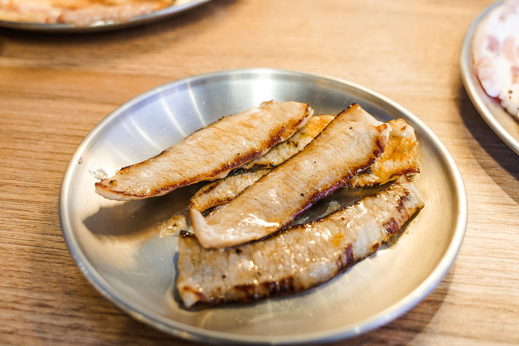 高雄燒肉 虎樂日韓精肉海鮮火烤吃到飽 親子用餐吃飽飽 大魯閣草衙道美食推薦56.JPG