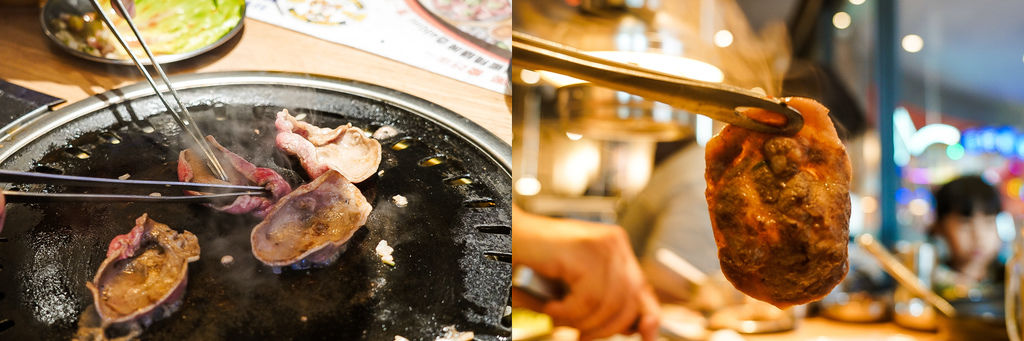 高雄燒肉 虎樂日韓精肉海鮮火烤吃到飽 親子用餐吃飽飽 大魯閣草衙道美食推薦59.jpg