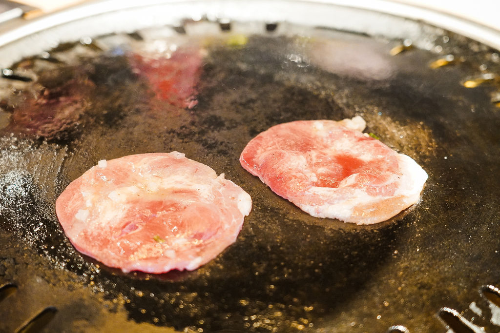 高雄燒肉 虎樂日韓精肉海鮮火烤吃到飽 親子用餐吃飽飽 大魯閣草衙道美食推薦58.JPG