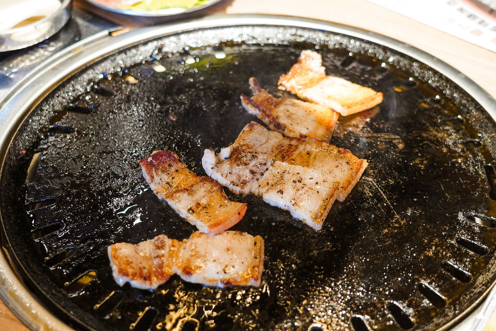 高雄燒肉 虎樂日韓精肉海鮮火烤吃到飽 親子用餐吃飽飽 大魯閣草衙道美食推薦63.JPG