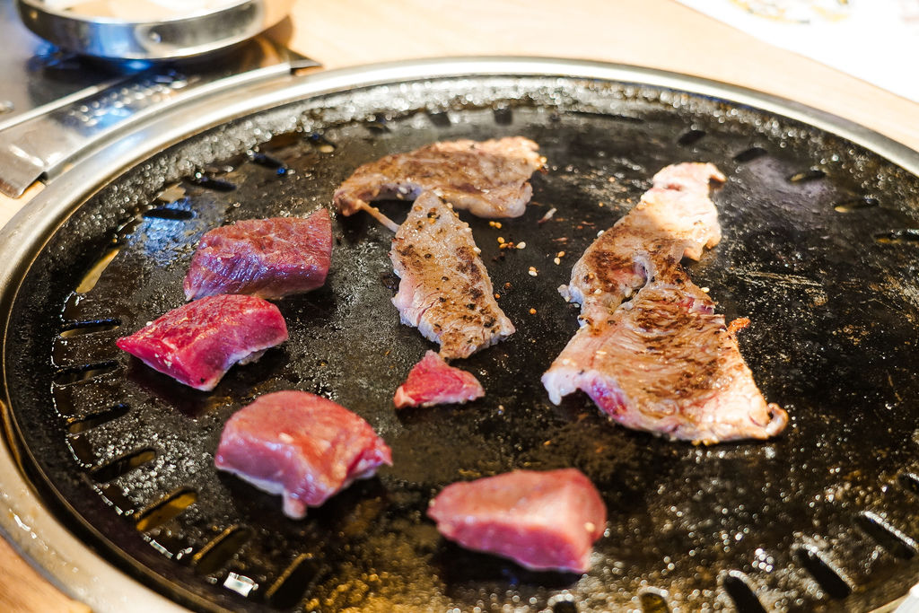 高雄燒肉 虎樂日韓精肉海鮮火烤吃到飽 親子用餐吃飽飽 大魯閣草衙道美食推薦61.JPG