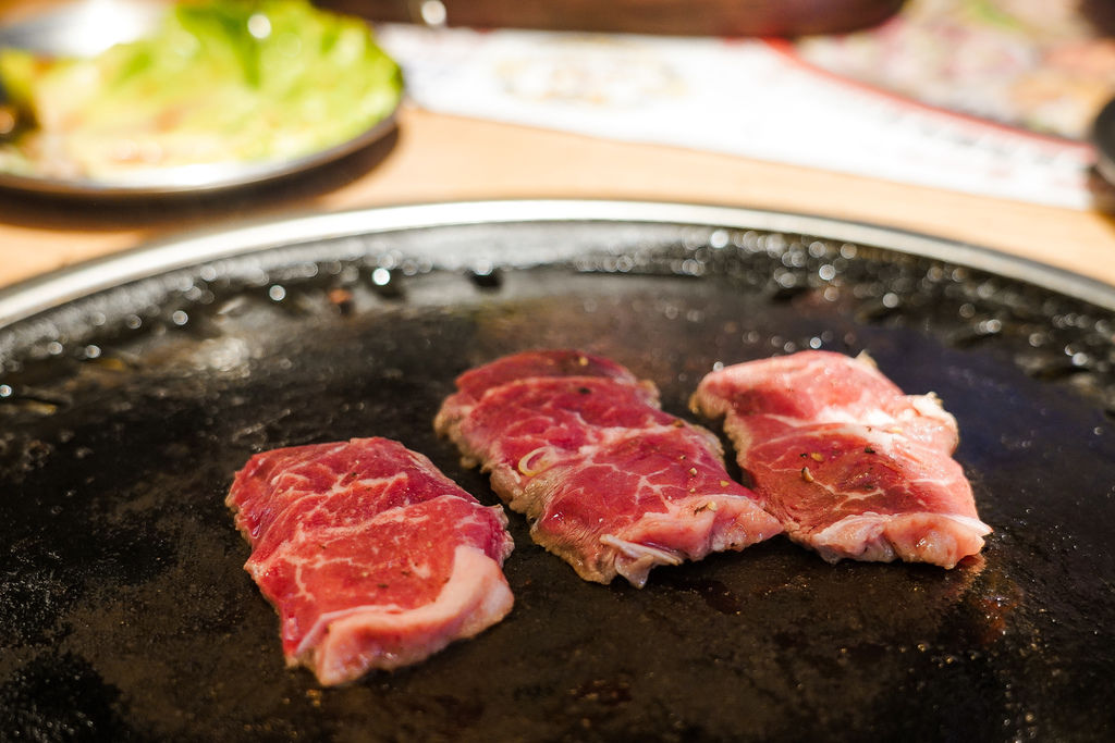 高雄燒肉 虎樂日韓精肉海鮮火烤吃到飽 親子用餐吃飽飽 大魯閣草衙道美食推薦65.JPG