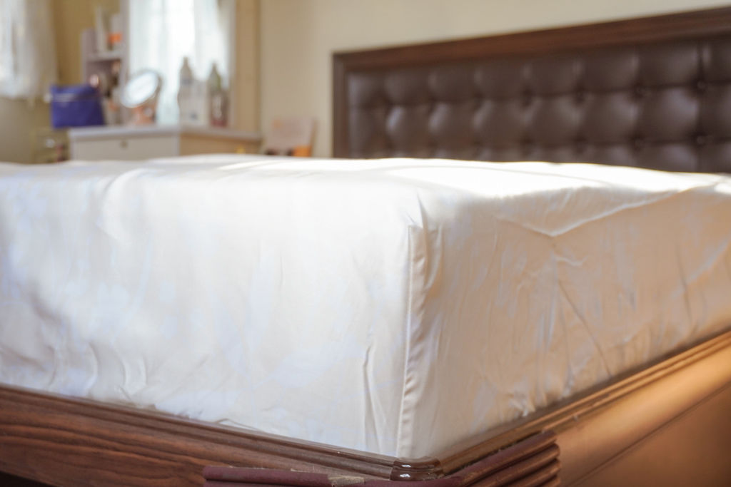 寢具 翔仔居家 天絲被套床包組 台灣製造100%TENCEL天絲 涼感親膚睡得更安穩9.jpg