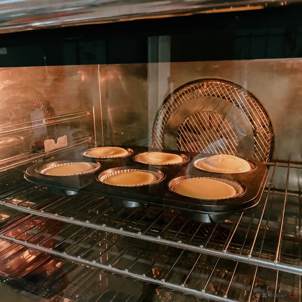 食譜 我很醜但我超可口！新書實作分享巴斯克乳酪蛋糕：正統風味、名店配方、升級口感，33款成功率100%的好吃配方１１.jpg