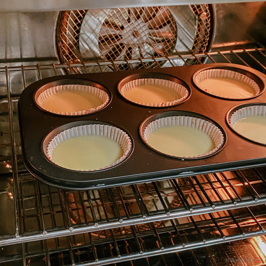 食譜 我很醜但我超可口！新書實作分享巴斯克乳酪蛋糕：正統風味、名店配方、升級口感，33款成功率100%的好吃配方１０.jpg