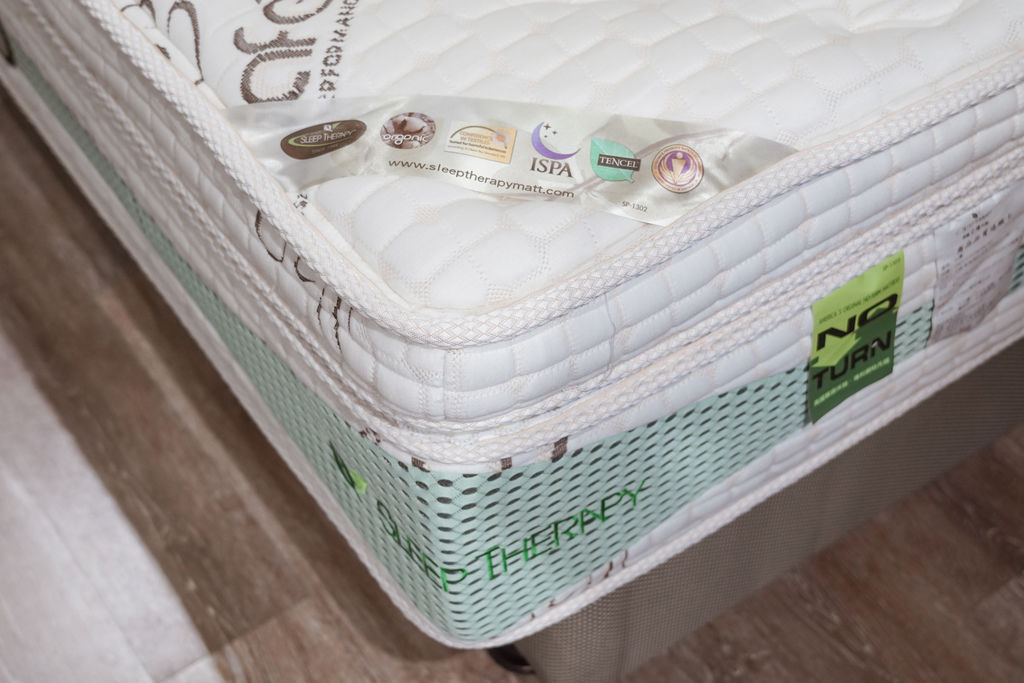 台南床墊推薦 美國艾綠床墊 提倡綠色時尚居家生活  環保床墊第一品牌 守護全家人安心睡眠28.JPG