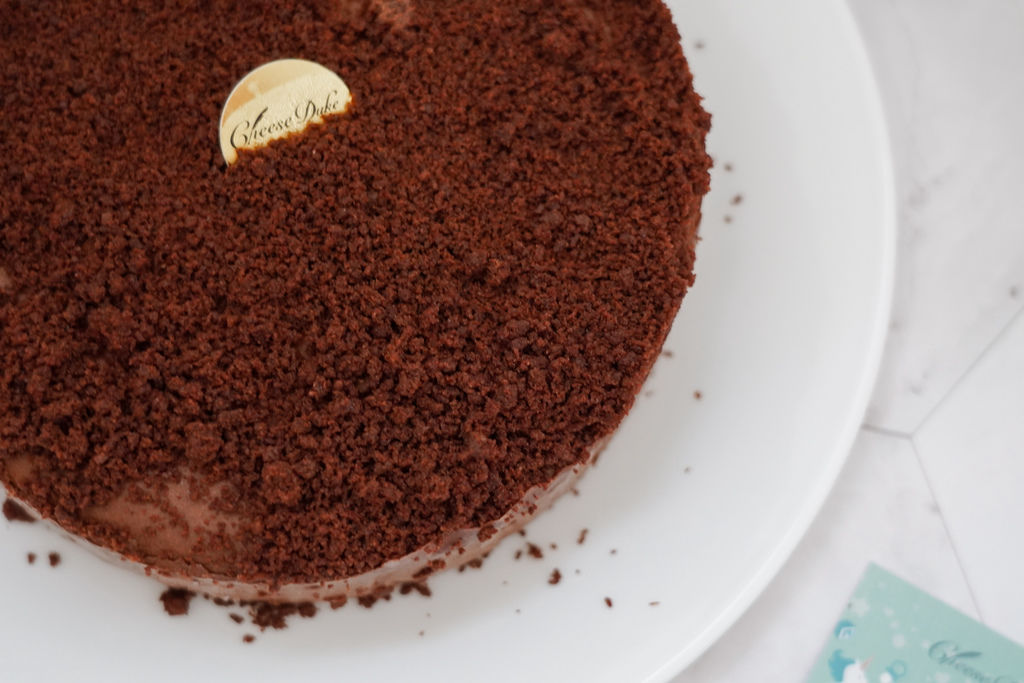 2020彌月蛋糕推薦 起士公爵 美味幸福從一塊乳酪蛋糕開始 彌月媽咪優惠方案18.JPG