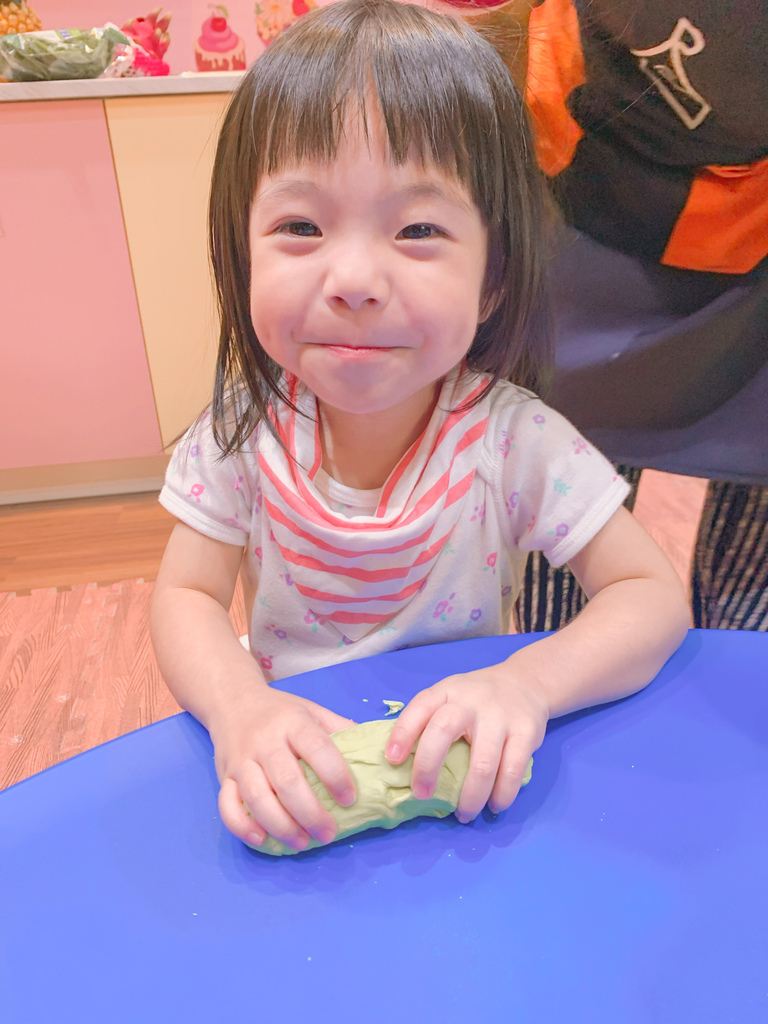 台南善化托嬰推薦 童樂園國際托嬰中心 0-2歲台南托嬰 專業師資 多元主題課程 讓孩子學習成長更快樂C7.jpg