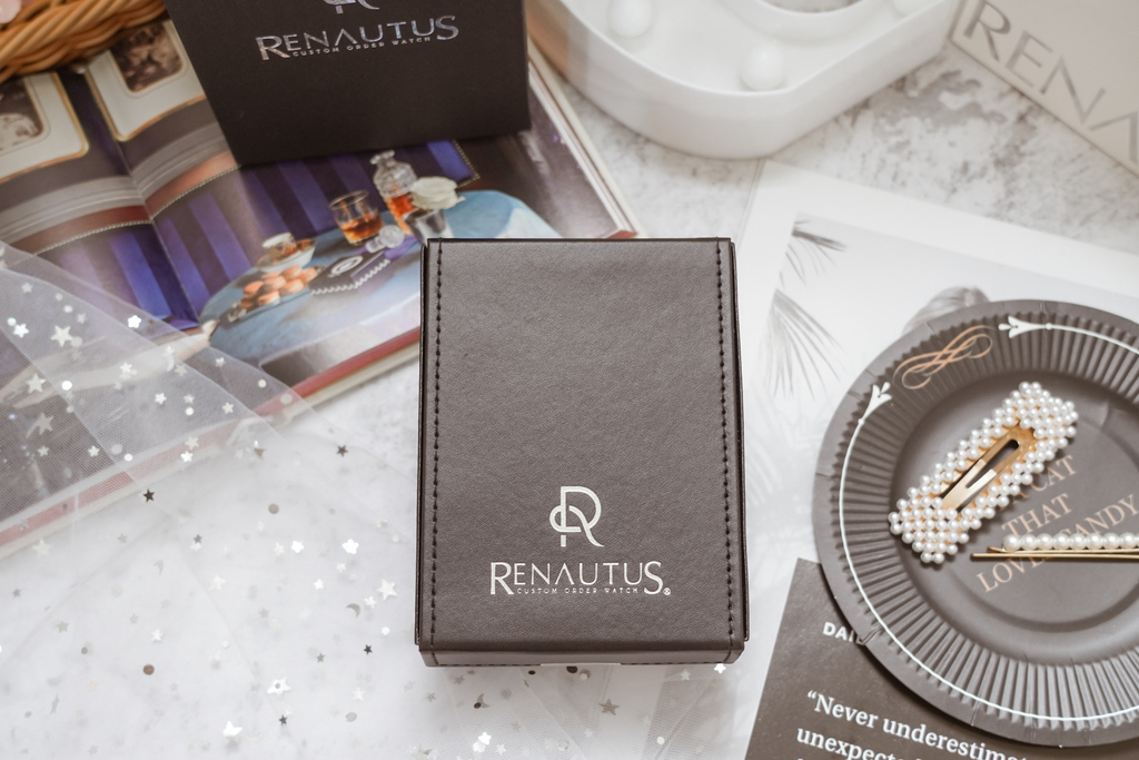 時尚配件 完全客製手錶鐳諾塔絲 RENAUTUS 設計獨一無二的手錶款式 生日禮物推薦25.jpg