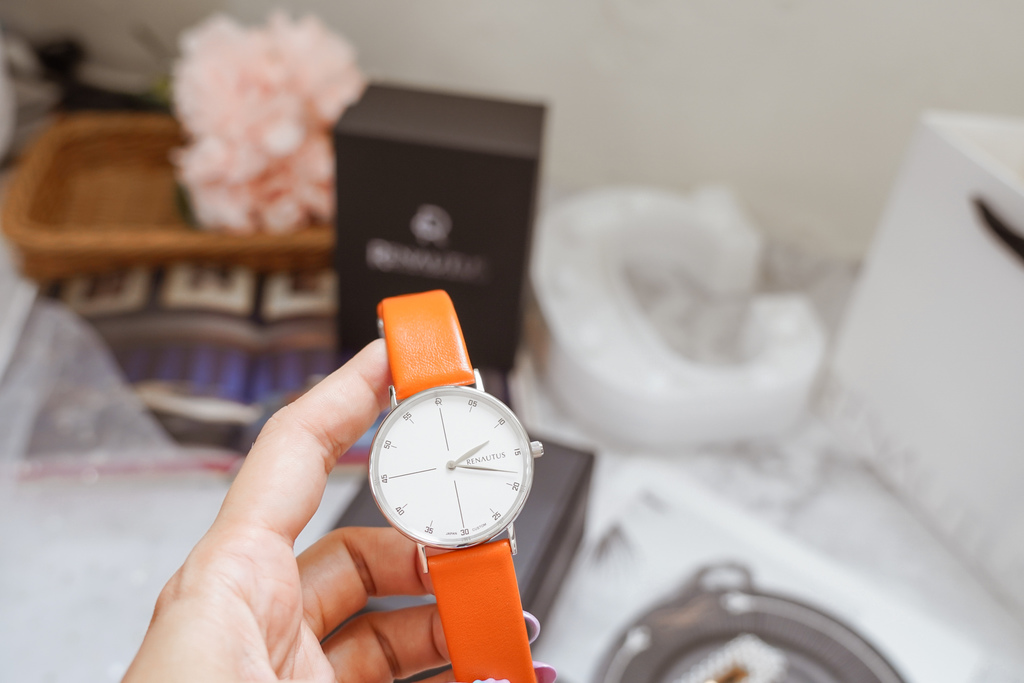 時尚配件 完全客製手錶鐳諾塔絲 RENAUTUS 設計獨一無二的手錶款式 生日禮物推薦32.jpg