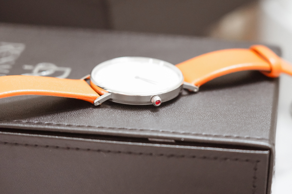 時尚配件 完全客製手錶鐳諾塔絲 RENAUTUS 設計獨一無二的手錶款式 生日禮物推薦31.jpg