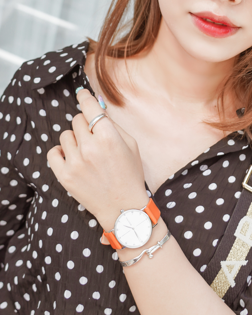 時尚配件 完全客製手錶鐳諾塔絲 RENAUTUS 設計獨一無二的手錶款式 生日禮物推薦46.jpg