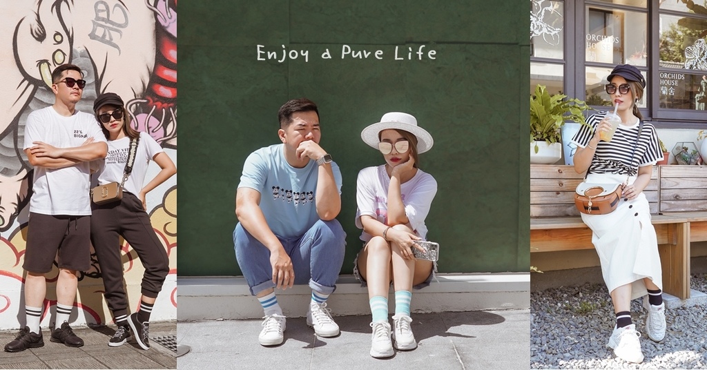 襪子穿搭 aPure City Online城市在線 除臭襪 在生活日常 穿搭出舒服自在的態度.jpg 襪子穿搭 aPure City Online城市在線 除臭襪 在生活日常 穿搭出舒服自在的態度.jpg