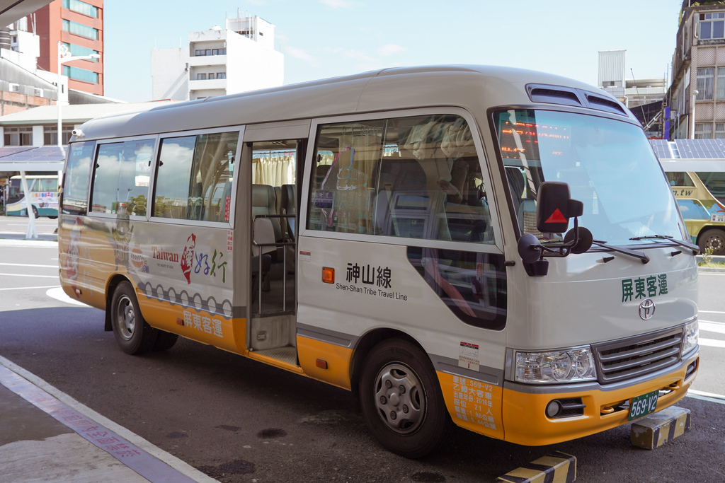 屏東一日遊 台灣好行508神山線 郵輪巴士 探訪神山霧台部落秘境4.jpg