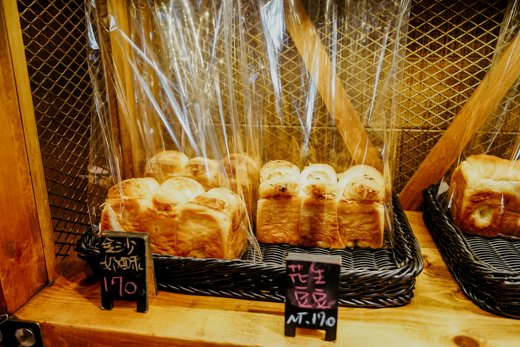 高雄早午餐推薦 多一點咖啡館-文化館 異國料理多樣化餐點 分量充足 聚餐好去處49.jpg