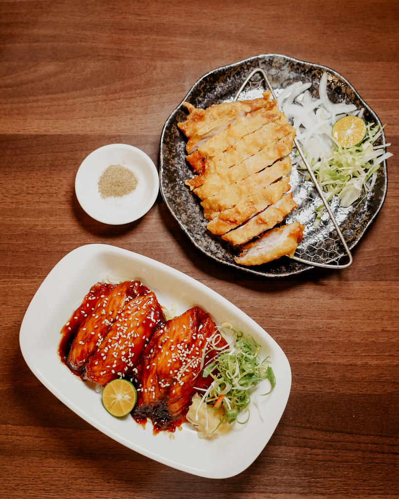 高雄丼飯推薦｜佐賀生魚片丼飯專門店 佐賀招牌海鮮丼必吃 新興區商業午餐 今天吃什麼APP27.jpg