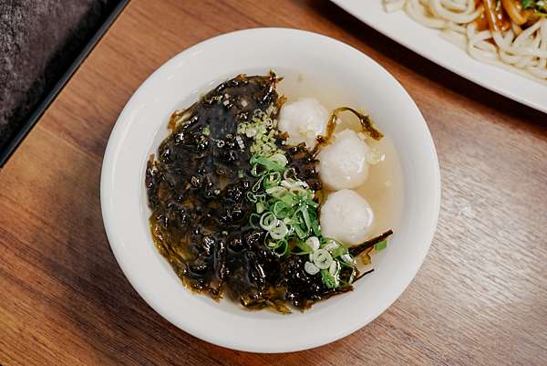 屏東佳冬 八方雲集鍋貼水餃專賣店 招牌鍋貼 乾麵 鮮蝦水餃 限定雙人超值套餐省更多33.jpg