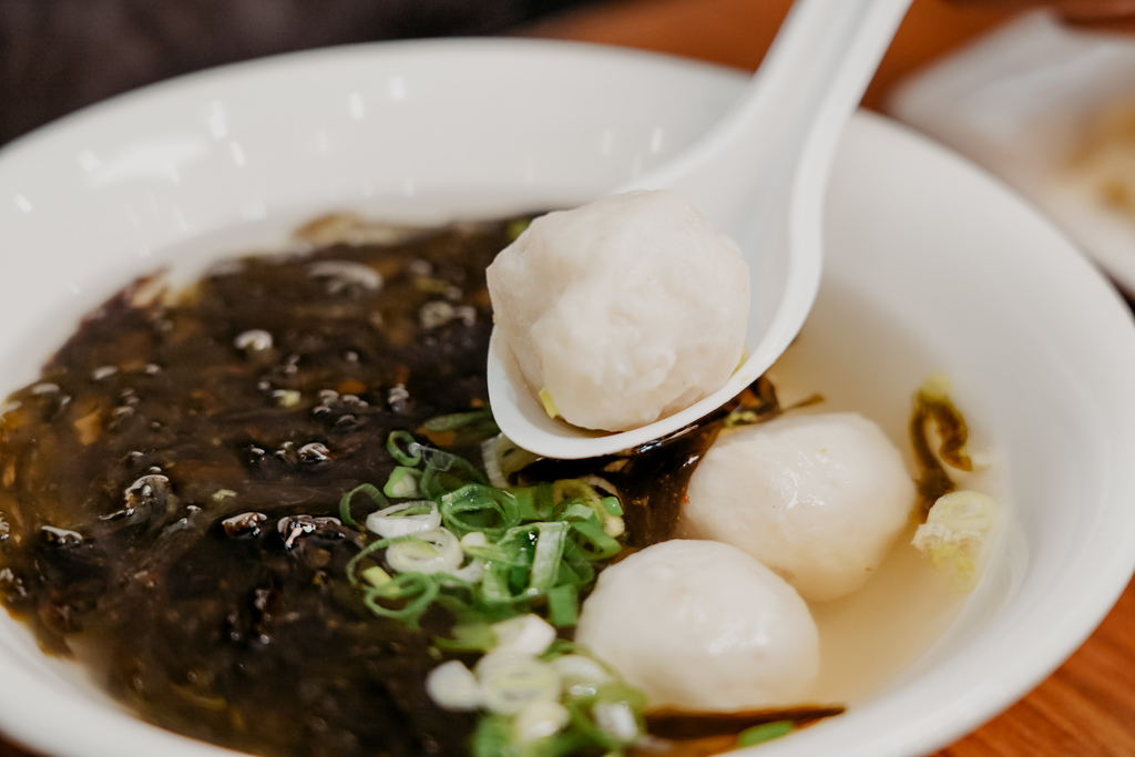 屏東佳冬 八方雲集鍋貼水餃專賣店 招牌鍋貼 乾麵 鮮蝦水餃 限定雙人超值套餐省更多35.jpg