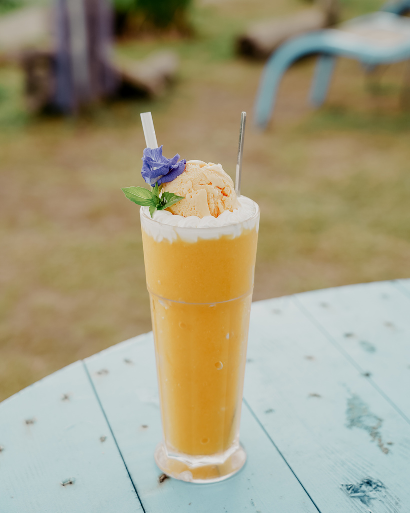 屏東枋山美食IG景點 三個傻瓜海景咖啡暨傻瓜天堂露營區 美食簡餐 芒果冰沙必點31.jpg 屏東枋山美食IG景點 三個傻瓜海景咖啡暨傻瓜天堂露營區 美食簡餐 芒果冰沙必點31.jpg