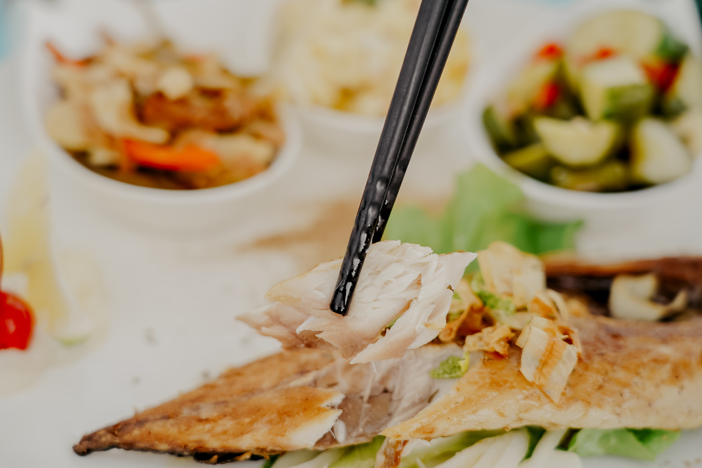 屏東枋山美食IG景點 三個傻瓜海景咖啡暨傻瓜天堂露營區 美食簡餐 芒果冰沙必點44.jpg 屏東枋山美食IG景點 三個傻瓜海景咖啡暨傻瓜天堂露營區 美食簡餐 芒果冰沙必點44.jpg