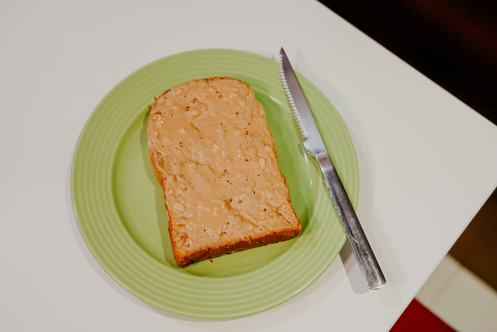 屏東特色咖啡店 槍與咖啡 義大利麵 中式簡餐 咖啡甜點 生存遊戲迷必來~店貓也超可愛44.jpg