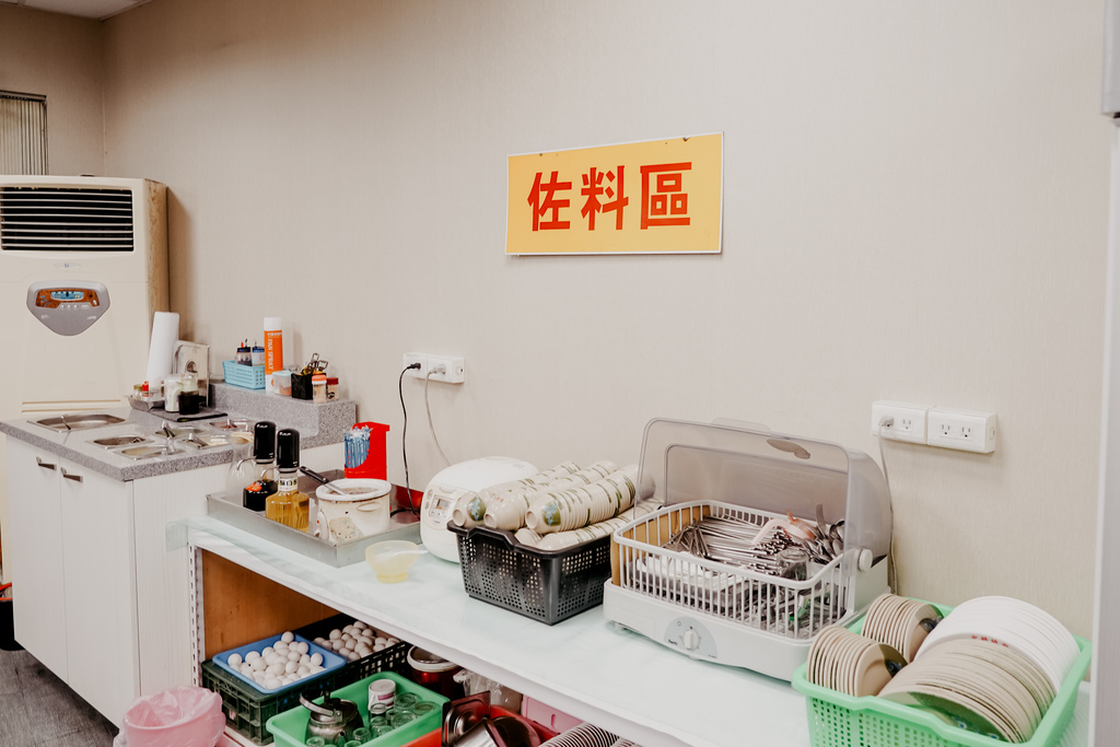 高雄鼓山區 中將燒肉屋-總店 享受當鐵板燒大廚的樂趣 火烤兩吃自助吃到飽5.JPG