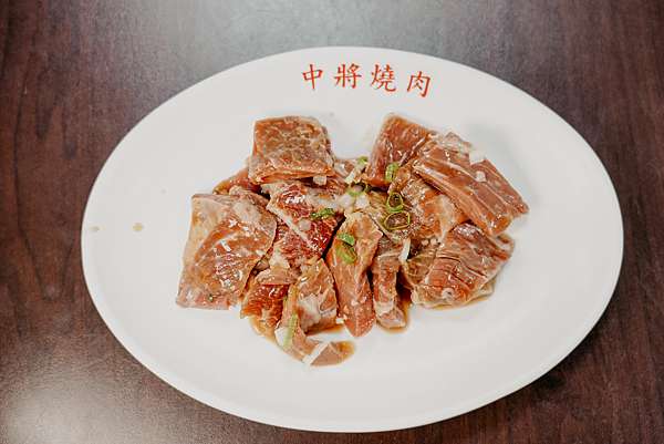 高雄鼓山區 中將燒肉屋-總店 享受當鐵板燒大廚的樂趣 火烤兩吃自助吃到飽35.jpg