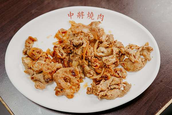 高雄鼓山區 中將燒肉屋-總店 享受當鐵板燒大廚的樂趣 火烤兩吃自助吃到飽43.jpg