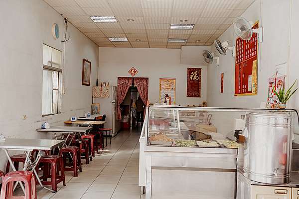 高雄便當店 豐味排骨飯 菜色豐富不油膩 有媽媽的味道 百元內平價便當 可外帶內用外送2.jpg