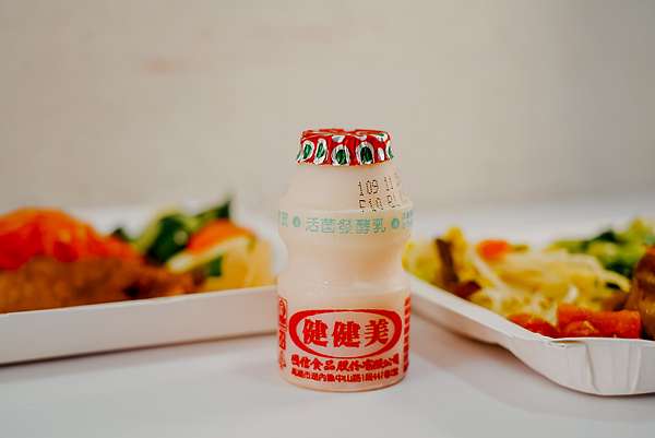 高雄便當店 豐味排骨飯 菜色豐富不油膩 有媽媽的味道 百元內平價便當 可外帶內用外送5.JPG 高雄便當店 豐味排骨飯 菜色豐富不油膩 有媽媽的味道 百元內平價便當 可外帶內用外送5.JPG