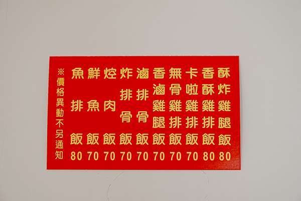 高雄便當店 豐味排骨飯 菜色豐富不油膩 有媽媽的味道 百元內平價便當 可外帶內用外送7.jpg 高雄便當店 豐味排骨飯 菜色豐富不油膩 有媽媽的味道 百元內平價便當 可外帶內用外送7.jpg