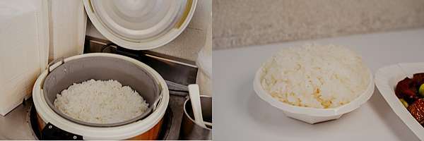 高雄便當店 豐味排骨飯 菜色豐富不油膩 有媽媽的味道 百元內平價便當 可外帶內用外送14.jpg 高雄便當店 豐味排骨飯 菜色豐富不油膩 有媽媽的味道 百元內平價便當 可外帶內用外送14.jpg