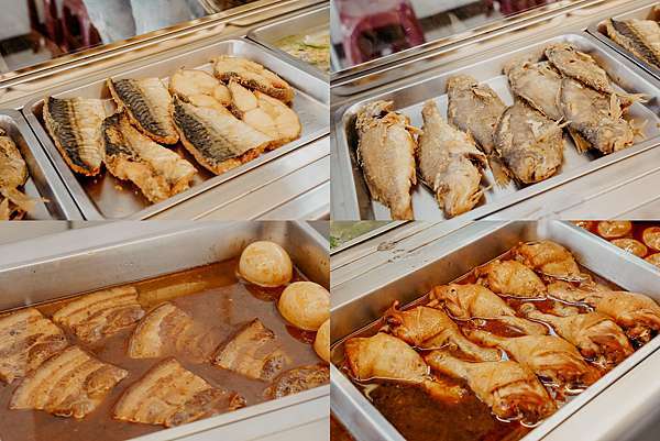 高雄便當店 豐味排骨飯 菜色豐富不油膩 有媽媽的味道 百元內平價便當 可外帶內用外送12.jpg 高雄便當店 豐味排骨飯 菜色豐富不油膩 有媽媽的味道 百元內平價便當 可外帶內用外送12.jpg