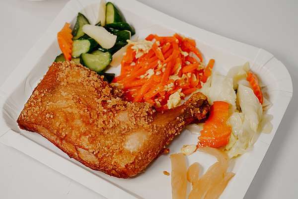 高雄便當店 豐味排骨飯 菜色豐富不油膩 有媽媽的味道 百元內平價便當 可外帶內用外送16.jpg 高雄便當店 豐味排骨飯 菜色豐富不油膩 有媽媽的味道 百元內平價便當 可外帶內用外送16.jpg