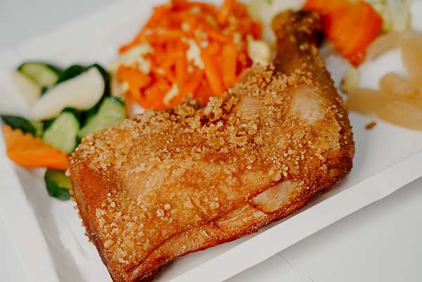 高雄便當店 豐味排骨飯 菜色豐富不油膩 有媽媽的味道 百元內平價便當 可外帶內用外送17.JPG 高雄便當店 豐味排骨飯 菜色豐富不油膩 有媽媽的味道 百元內平價便當 可外帶內用外送17.JPG