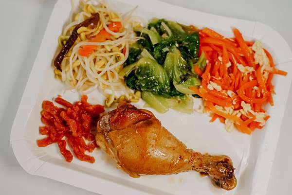 高雄便當店 豐味排骨飯 菜色豐富不油膩 有媽媽的味道 百元內平價便當 可外帶內用外送23.jpg 高雄便當店 豐味排骨飯 菜色豐富不油膩 有媽媽的味道 百元內平價便當 可外帶內用外送23.jpg