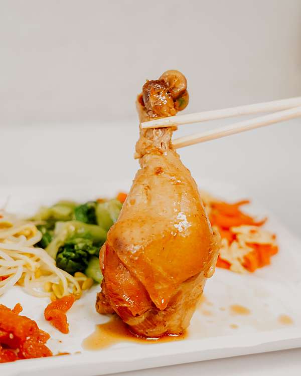 高雄便當店 豐味排骨飯 菜色豐富不油膩 有媽媽的味道 百元內平價便當 可外帶內用外送24.JPG 高雄便當店 豐味排骨飯 菜色豐富不油膩 有媽媽的味道 百元內平價便當 可外帶內用外送24.JPG