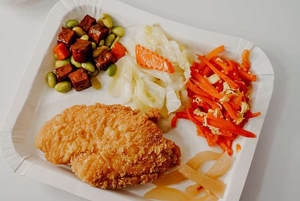 高雄便當店 豐味排骨飯 菜色豐富不油膩 有媽媽的味道 百元內平價便當 可外帶內用外送27.jpg 高雄便當店 豐味排骨飯 菜色豐富不油膩 有媽媽的味道 百元內平價便當 可外帶內用外送27.jpg