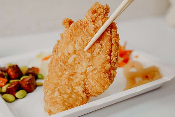 高雄便當店 豐味排骨飯 菜色豐富不油膩 有媽媽的味道 百元內平價便當 可外帶內用外送28.JPG 高雄便當店 豐味排骨飯 菜色豐富不油膩 有媽媽的味道 百元內平價便當 可外帶內用外送28.JPG