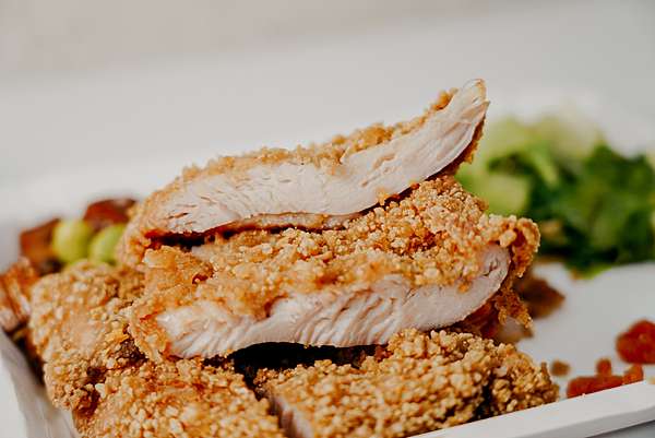 高雄便當店 豐味排骨飯 菜色豐富不油膩 有媽媽的味道 百元內平價便當 可外帶內用外送34.JPG 高雄便當店 豐味排骨飯 菜色豐富不油膩 有媽媽的味道 百元內平價便當 可外帶內用外送34.JPG