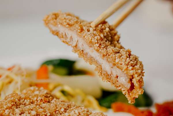 高雄便當店 豐味排骨飯 菜色豐富不油膩 有媽媽的味道 百元內平價便當 可外帶內用外送38.JPG 高雄便當店 豐味排骨飯 菜色豐富不油膩 有媽媽的味道 百元內平價便當 可外帶內用外送38.JPG